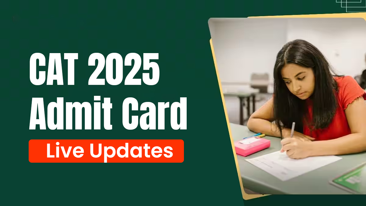 CAT 2025 Admit Card Release Date Announced, Check How To Download Here.jpg